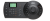 dc329c87a5561c84e274a8f5fc7a5089