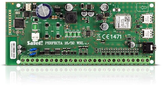 0c614dd8aef88f401880ef80e6bb3cc8