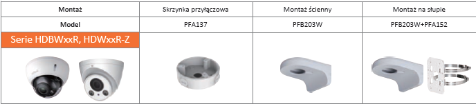 f2554004fb6e0536e356e3a9a16b0a0d