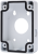 ac3fec56fa3266fc63cf8b71828f5b12