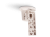 2bb281594f2337a18b09f649efe5ea8d