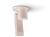d655dc298560ae04332c3b685eae8b1e