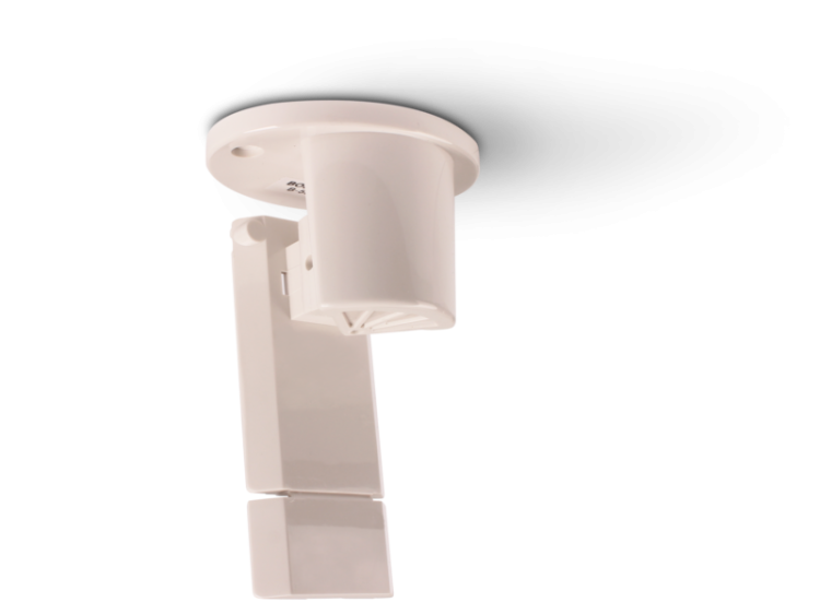 d655dc298560ae04332c3b685eae8b1e