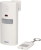 5fd04fa1de2082e2b4a5170dabdea15e