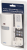 b53f2501b795c8ca20887e357b4a7735
