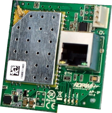 a5503cb4cf791d5f2576adb19e317776