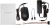 9b7128658d9aef2cec19b9a5a5e78f4d