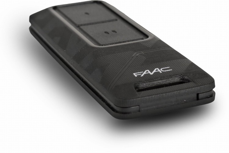 5bfc4e5e6e3f2e246568a7103ffbcd74