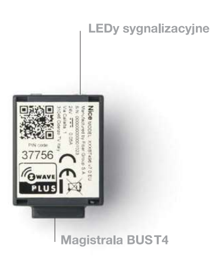 4b9692d264b5c3ae06d8619532d7ec13