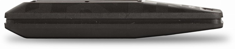 ae96a64101e6e3fdc1a9dc73ae8695df