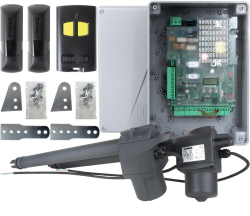 d34343bc934833bf23795b3730eb4eed