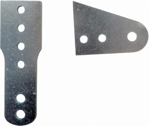 c92838e69079c6344a765b10d53e256a