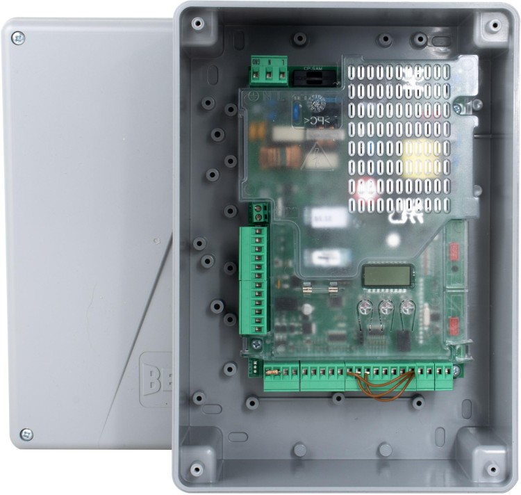 6cf56b1f49e73a034d2f7d40184c8ff5