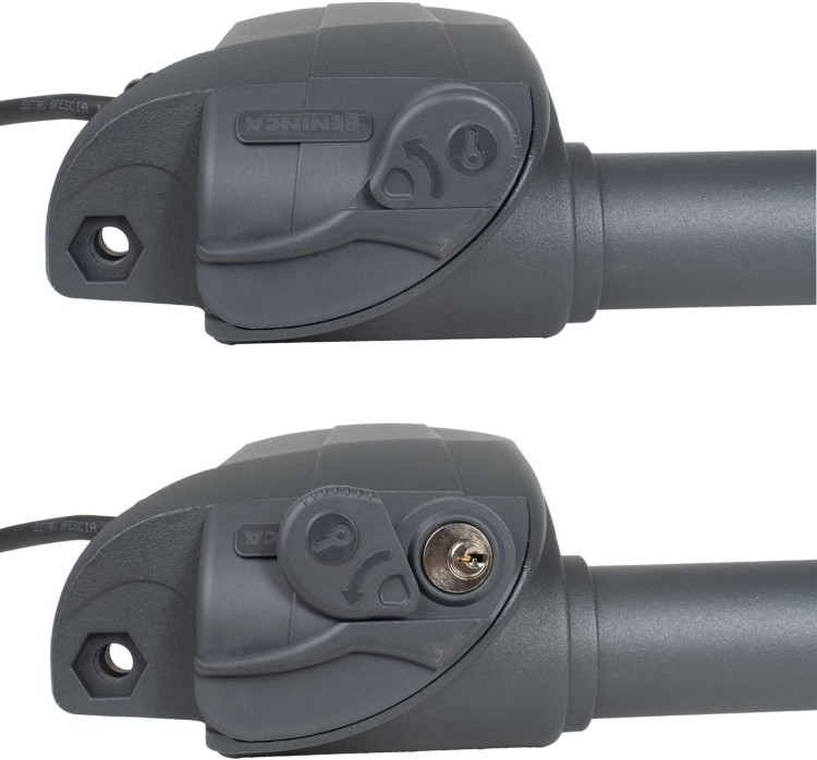 4c17bf39c4efbfac7fabfa83f7195b01