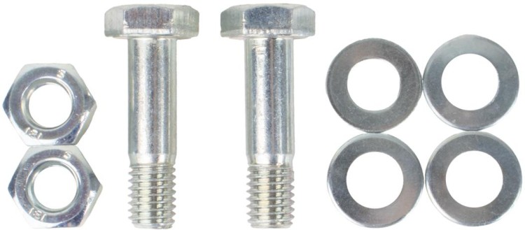 993c524125e2cd44b6afa81ca747e26f