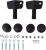 7d7a0027432495d8984da21c1a20ddfc