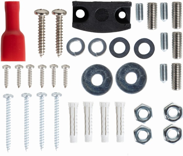 f6a661eb7d722e8448a059970c7c45a9