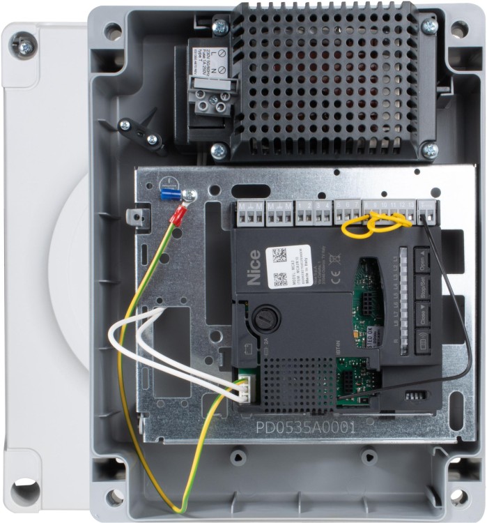 bdb062df75ac0e834332c89dc258092f