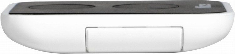 23598868ffa975427e805aa0f1bfe4e7