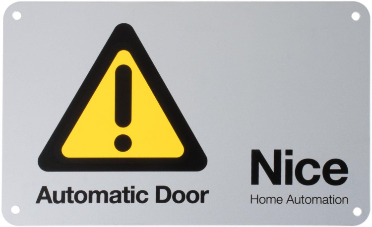 4d5b7bb71b123ce5e2d9a9edb7b0f756