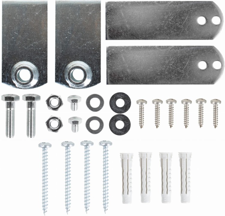 cc51d1fc0893a9cca418bcc7b3051252