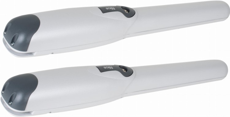 280b486bad126164d329f0581e5df88d