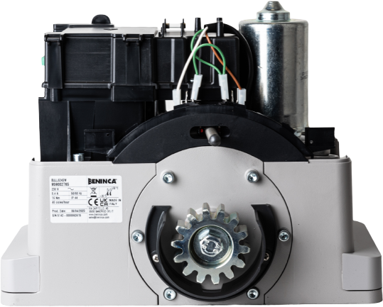 cdf19cad10cb6ea0f27bd86bf6dc77ec