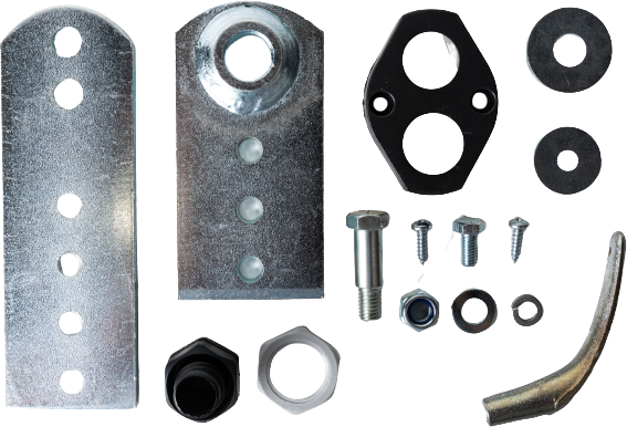 2d9561600d2ac59f193a4ee1256a4145