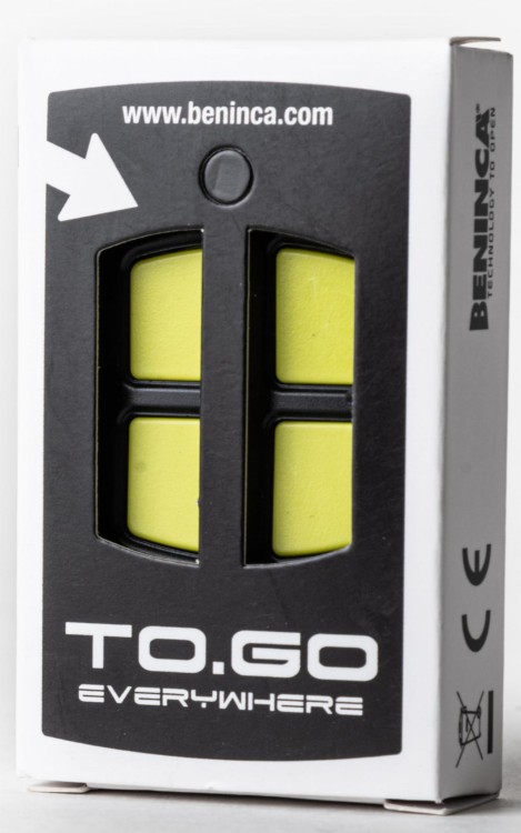 15f1992e5aa0db72b0ed634ddd9c3b00