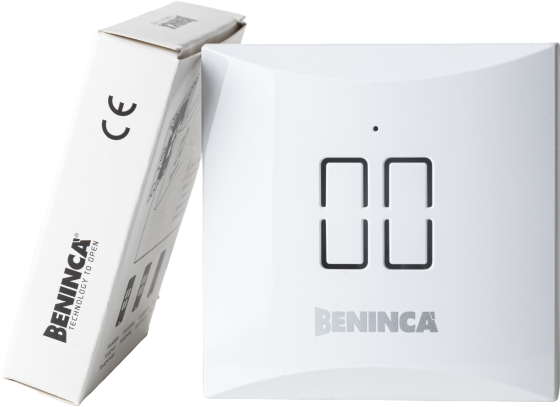 34dc66f950e79846286d71310d3dc5c1