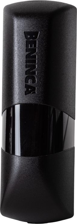 dc3c259916597cca1700cc32a85fb89b