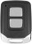 f35de1ccd0cd4e2358ab82b09e484777