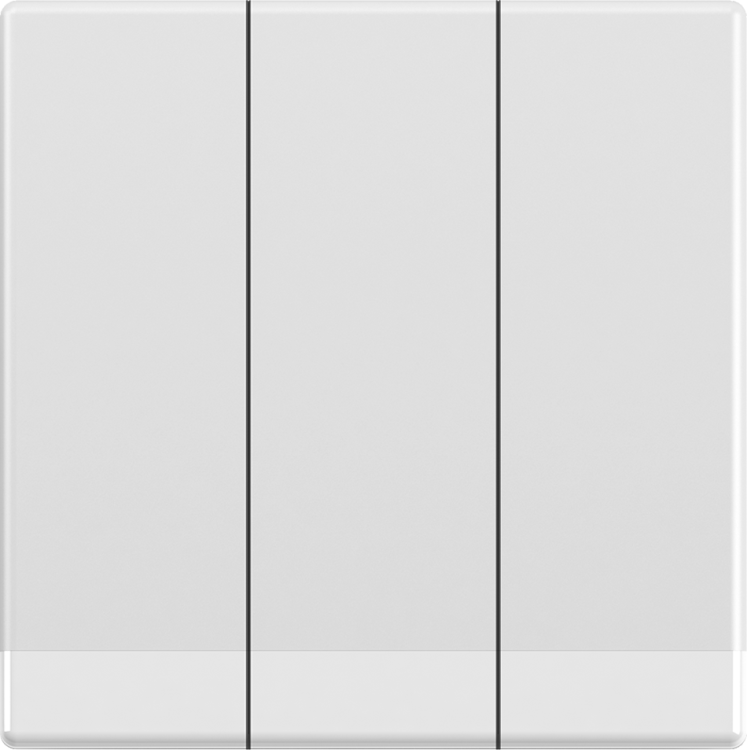 343727b0f02b9760de8ae4f616a77892
