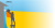 f9bc2e294c9c925af11ae0e05aa8225d