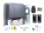 b1c36ce113fcfc8acad1f80f130ddc42