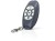 aed3735bb4c0fc868958d527e3ddd150