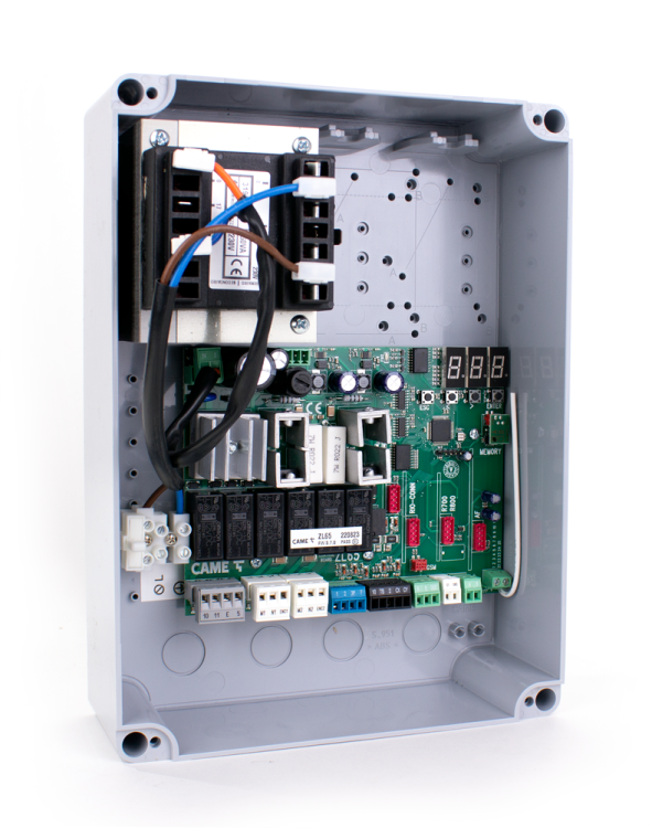 f5ffd3b02df5d9afc4e9919840c3310d