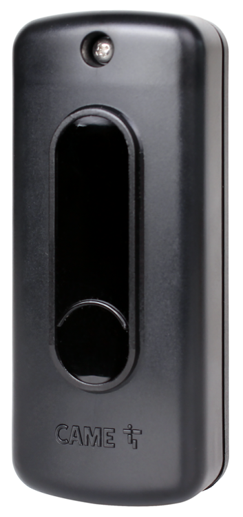 92ab55c2b5eee0930b5da45d178ac33d