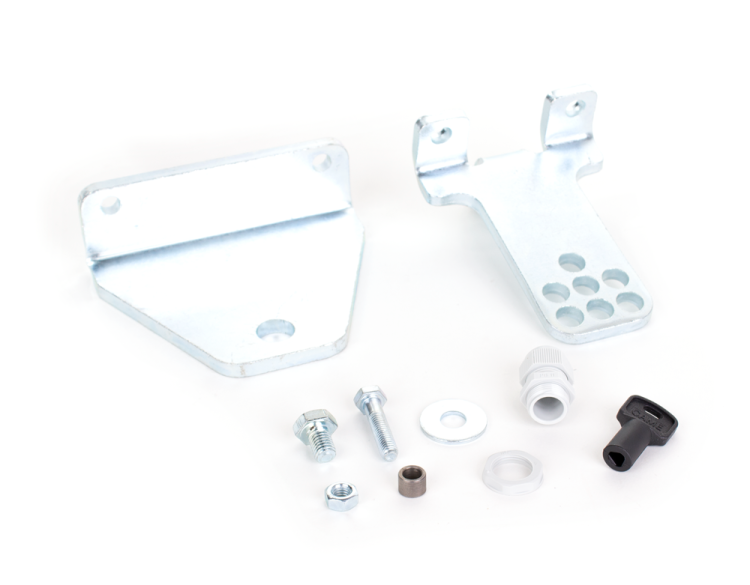 c4f477eec32c2cf2935913fe41cd1b97