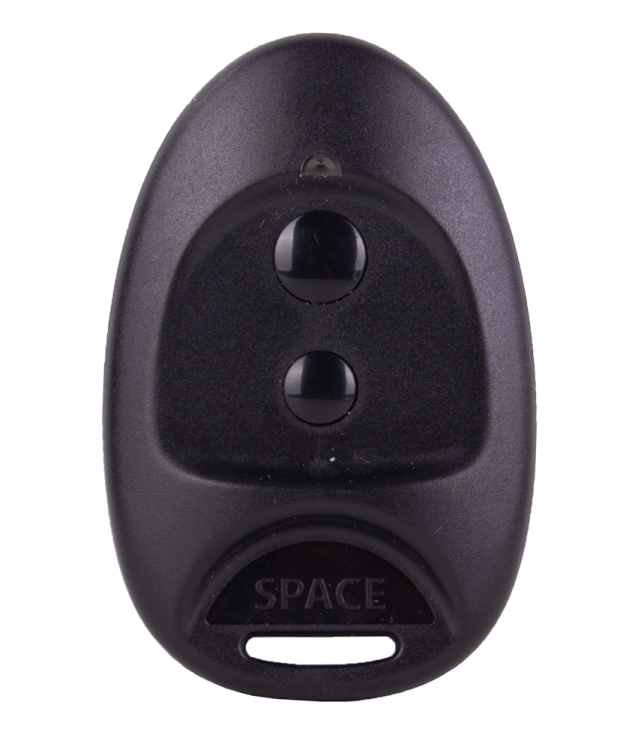 c80c4d455ea5d40a7c92fa409199a50e