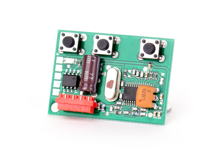 0d46eb8da5066f6efb89e76c1db199c5