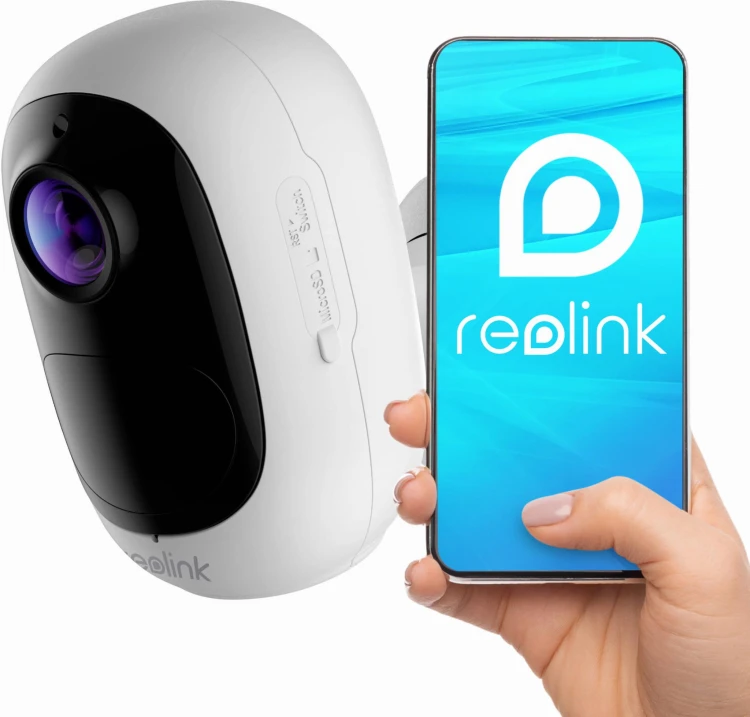 4a9e7f022717f8cfbcbdcb103d93f6ca