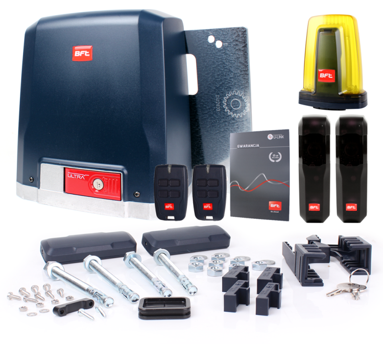 83f10f7c32922252277c10171587e5c7