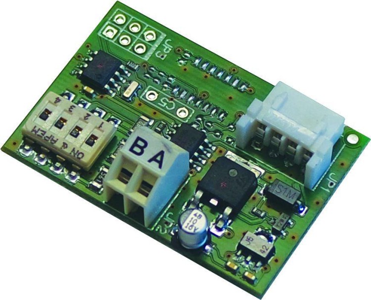 b335fc5511c329e8c060316241e8285d