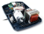 abaead21b5d061da1dc2ae183bc58ba2