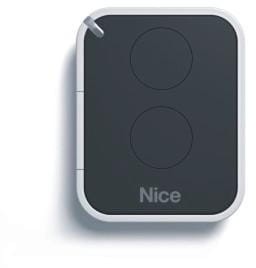 5a1ebd8d4a4b849bdf868d37bb237286