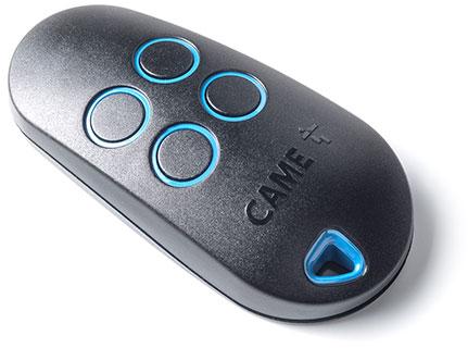 cc3f4520b1ecbe0fc60302d3158110b1