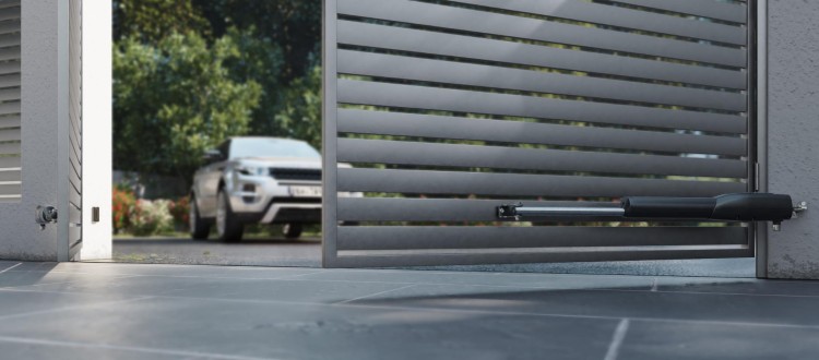 2b3c5148e7711857c96157c75ddf574b