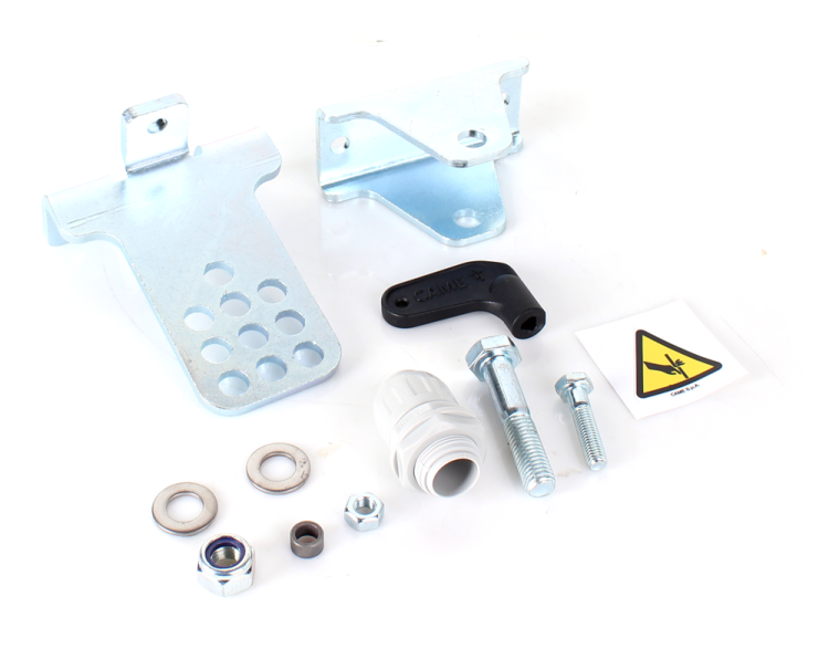 369fe7e39eac8fd0a0d3e4557d8071fc