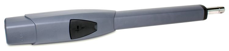 0f166edb08ddd0bfc462a290c720118f